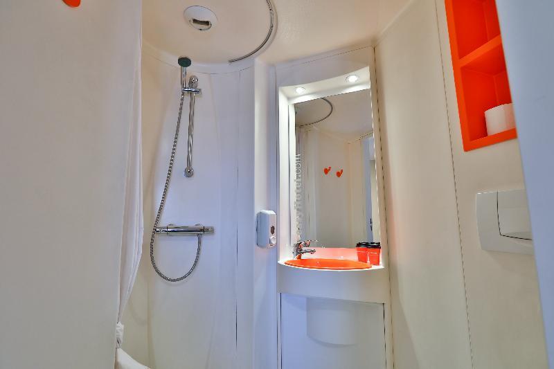 Easyhotel סופיה מראה חיצוני תמונה